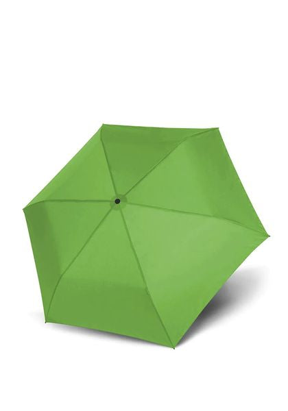 Doppler Derby Hit Magic Automatic Umbrella 74463
